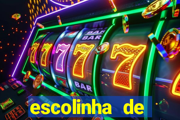 escolinha de futebol em manaus gratis